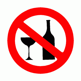 zakaz_spozywania_alkoholu
