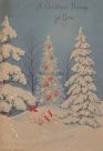 http://www.ebay.com/itm/1302-60s-Glittered-Tree-in-the-Woods-Vintage-Christmas-Card-Greeting-/231413861607?roken=cUgayN