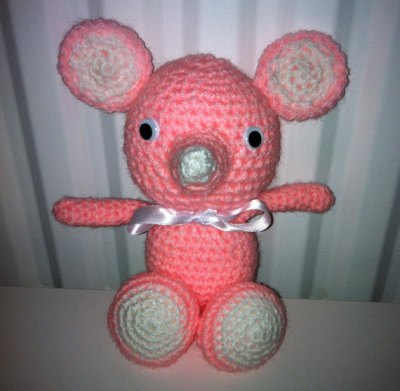 Agurigami_Pink_Mouse